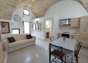 Foto 2 - Casa indipendente mazzini, Matino - foto 2