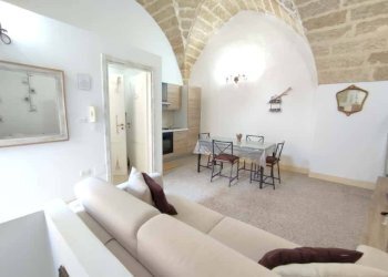 Foto 1 - Casa indipendente mazzini, Matino - foto 1