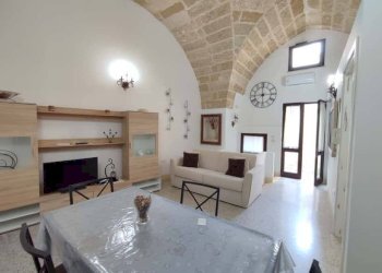 Foto 15 - Casa indipendente mazzini, Matino - foto 15