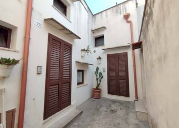 Foto 16 - Casa indipendente mazzini, Matino - foto 16