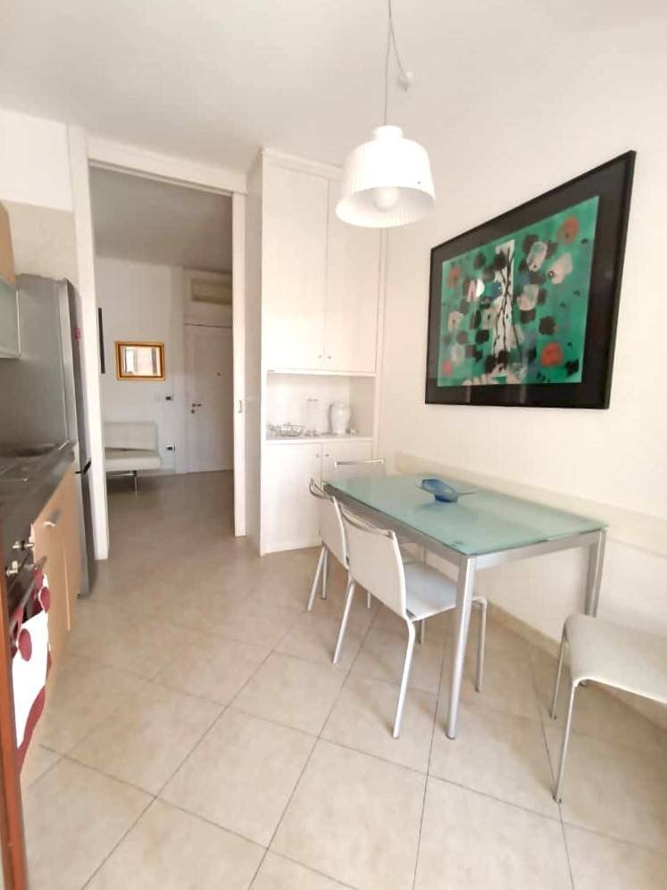 Foto 2 - Trilocale lungomare galilei, Gallipoli - foto 2