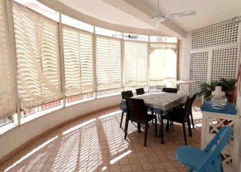 Foto 1 - Trilocale lungomare galilei, Gallipoli - foto 1