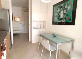 Foto 2 - Trilocale lungomare galilei, Gallipoli - foto 2