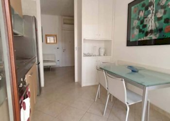 Foto 3 - Trilocale lungomare galilei, Gallipoli - foto 3