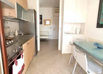 Foto 4 - Trilocale lungomare galilei, Gallipoli - foto 4