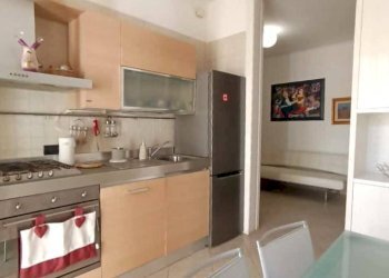 Foto 5 - Trilocale lungomare galilei, Gallipoli - foto 5