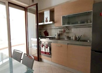 Foto 6 - Trilocale lungomare galilei, Gallipoli - foto 6