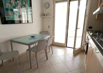 Foto 7 - Trilocale lungomare galilei, Gallipoli - foto 7