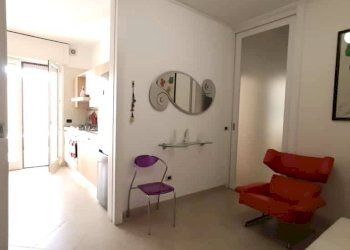 Foto 8 - Trilocale lungomare galilei, Gallipoli - foto 8