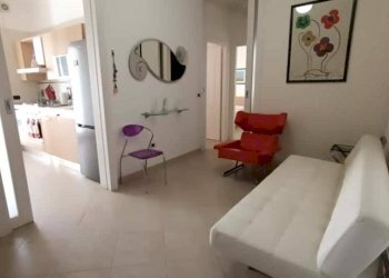 Foto 9 - Trilocale lungomare galilei, Gallipoli - foto 9