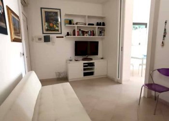 Foto 10 - Trilocale lungomare galilei, Gallipoli - foto 10