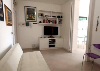 Foto 11 - Trilocale lungomare galilei, Gallipoli - foto 11