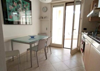 Foto 12 - Trilocale lungomare galilei, Gallipoli - foto 12