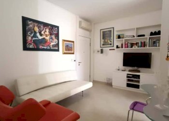 Foto 13 - Trilocale lungomare galilei, Gallipoli - foto 13