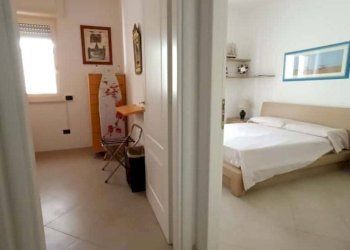 Foto 14 - Trilocale lungomare galilei, Gallipoli - foto 14