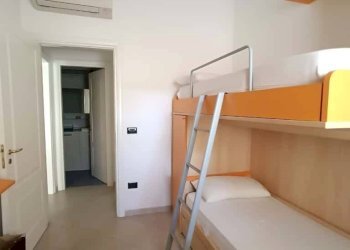 Foto 15 - Trilocale lungomare galilei, Gallipoli - foto 15