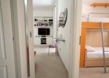 Foto 16 - Trilocale lungomare galilei, Gallipoli - foto 16