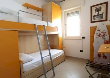 Foto 17 - Trilocale lungomare galilei, Gallipoli - foto 17