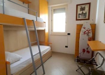 Foto 18 - Trilocale lungomare galilei, Gallipoli - foto 18