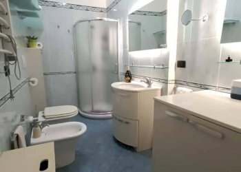 Foto 19 - Trilocale lungomare galilei, Gallipoli - foto 19