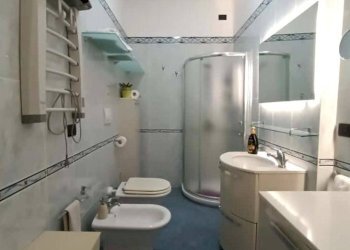 Foto 20 - Trilocale lungomare galilei, Gallipoli - foto 20