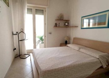 Foto 21 - Trilocale lungomare galilei, Gallipoli - foto 21