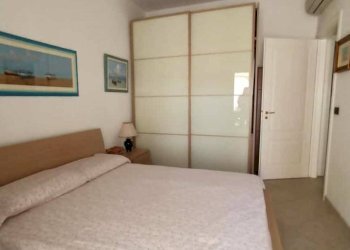 Foto 22 - Trilocale lungomare galilei, Gallipoli - foto 22