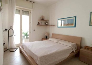 Foto 24 - Trilocale lungomare galilei, Gallipoli - foto 24