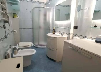 Foto 25 - Trilocale lungomare galilei, Gallipoli - foto 25