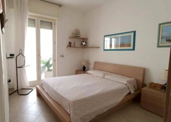 Foto 26 - Trilocale lungomare galilei, Gallipoli - foto 26