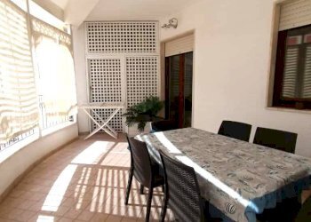 Foto 27 - Trilocale lungomare galilei, Gallipoli - foto 27