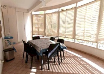 Foto 28 - Trilocale lungomare galilei, Gallipoli - foto 28