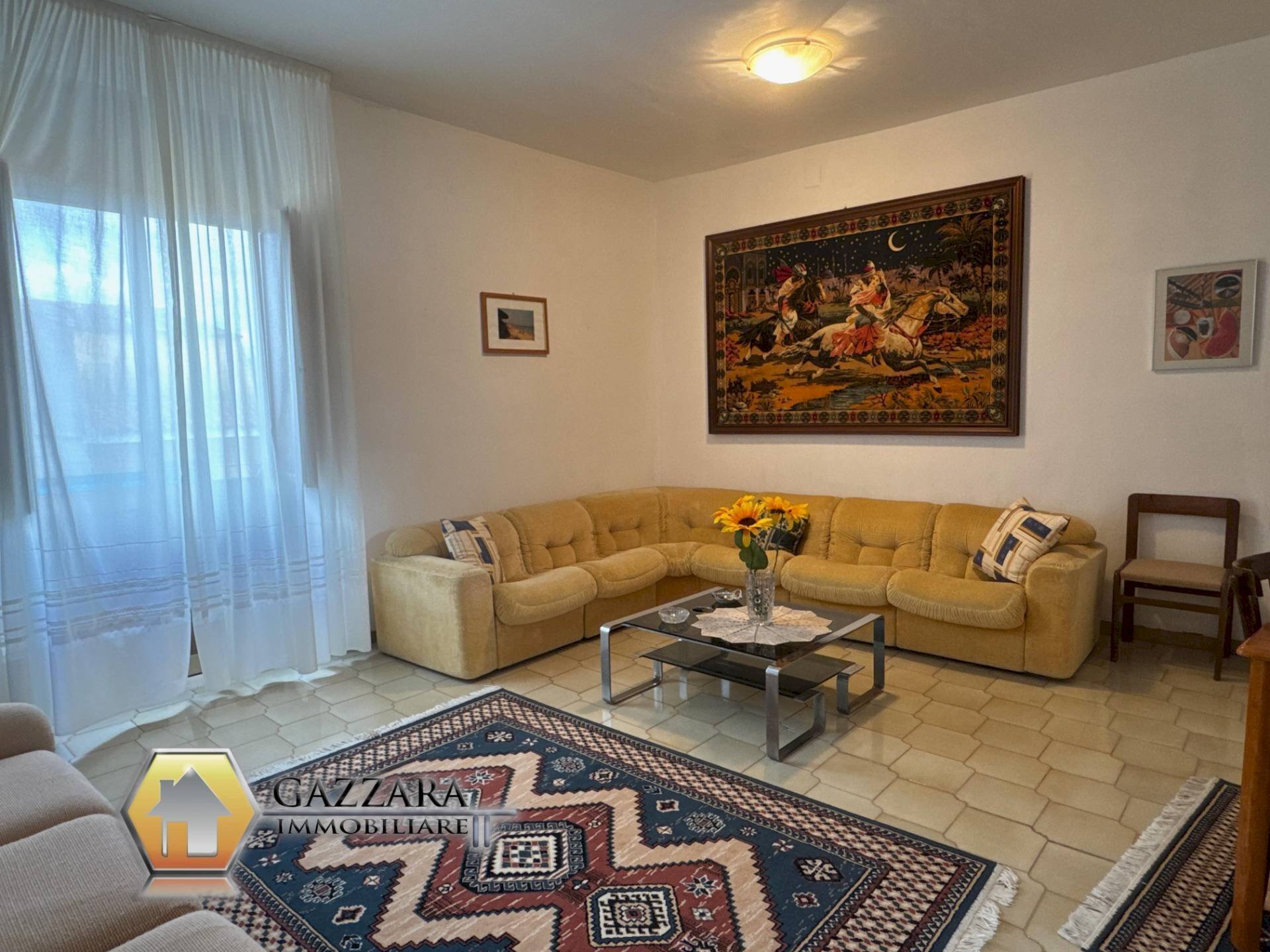 Foto 3 - Casa indipendente Via Manzoni
 
119, Canicattini Bagni - foto 3