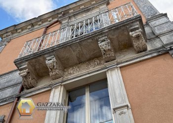 Foto 1 - Casa indipendente Via Manzoni
 
119, Canicattini Bagni - foto 1