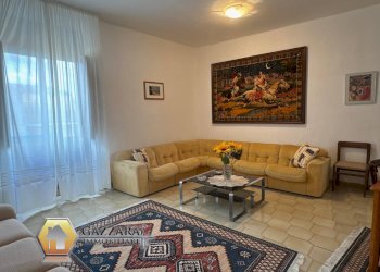 Foto 3 - Casa indipendente Via Manzoni
 
119, Canicattini Bagni - foto 3