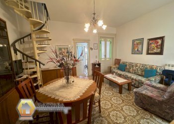 Foto 4 - Casa indipendente Via Manzoni
 
119, Canicattini Bagni - foto 4