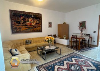 Foto 5 - Casa indipendente Via Manzoni
 
119, Canicattini Bagni - foto 5
