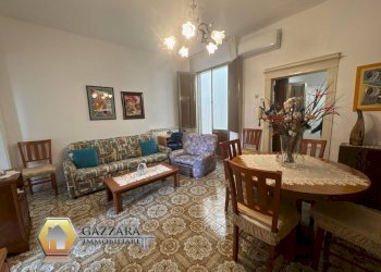 Foto 6 - Casa indipendente Via Manzoni
 
119, Canicattini Bagni - foto 6