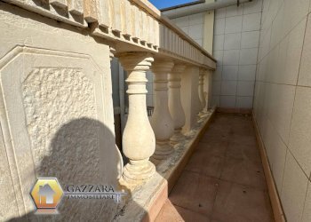 Foto 7 - Casa indipendente Via Manzoni
 
119, Canicattini Bagni - foto 7