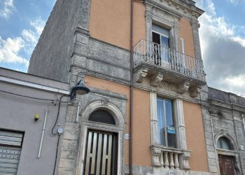 Foto 8 - Casa indipendente Via Manzoni
 
119, Canicattini Bagni - foto 8