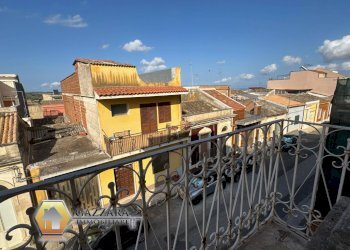 Foto 9 - Casa indipendente Via Manzoni
 
119, Canicattini Bagni - foto 9