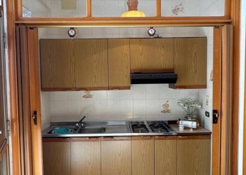 Foto 10 - Casa indipendente Via Manzoni
 
119, Canicattini Bagni - foto 10