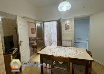 Foto 11 - Casa indipendente Via Manzoni
 
119, Canicattini Bagni - foto 11