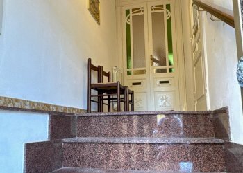 Foto 13 - Casa indipendente Via Manzoni
 
119, Canicattini Bagni - foto 13