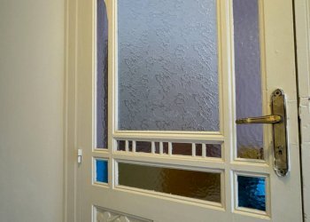 Foto 14 - Casa indipendente Via Manzoni
 
119, Canicattini Bagni - foto 14