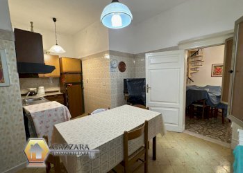 Foto 17 - Casa indipendente Via Manzoni
 
119, Canicattini Bagni - foto 17