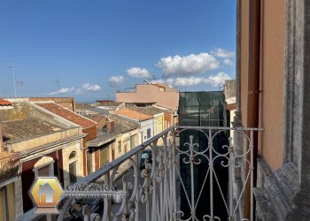 Foto 18 - Casa indipendente Via Manzoni
 
119, Canicattini Bagni - foto 18