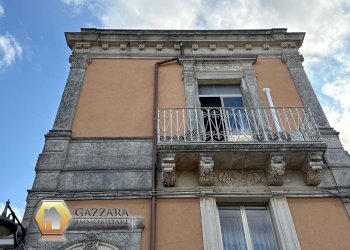 Foto 2 - Casa indipendente Via Manzoni
 
119, Canicattini Bagni - foto 2