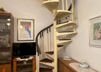 Foto 20 - Casa indipendente Via Manzoni
 
119, Canicattini Bagni - foto 20