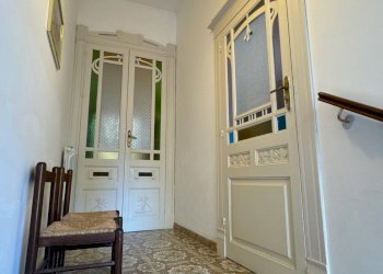 Foto 21 - Casa indipendente Via Manzoni
 
119, Canicattini Bagni - foto 21